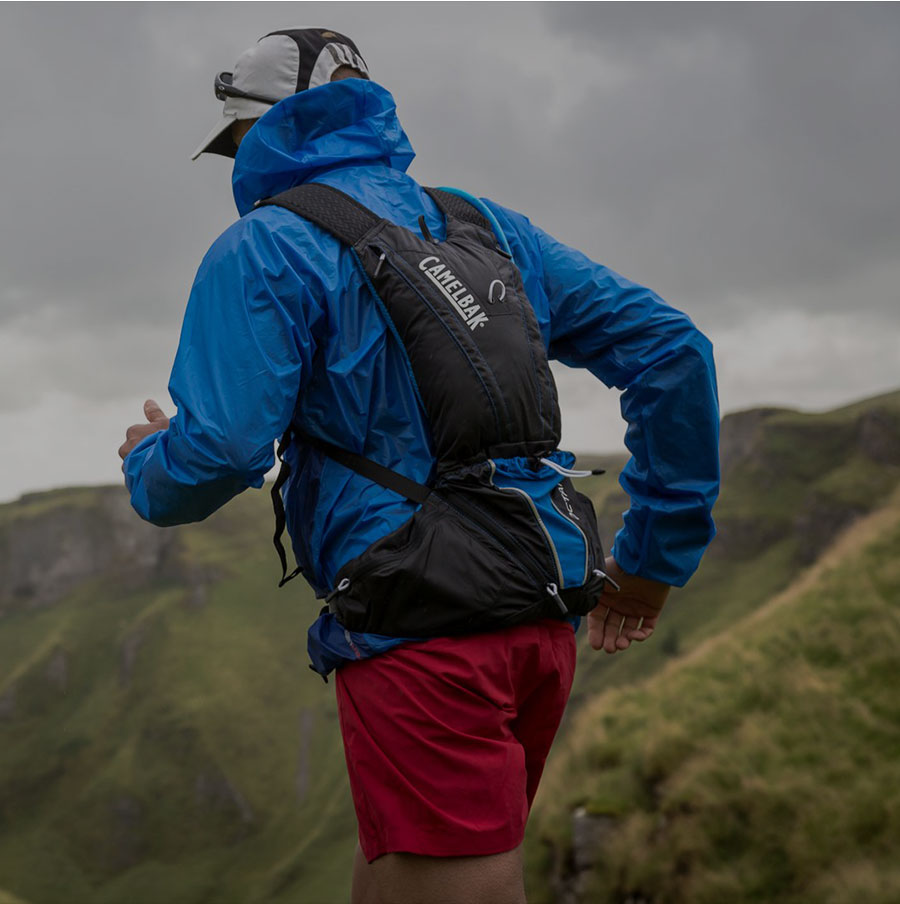 苏州七彩鱼纺织有限公司