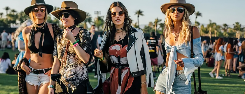 苏州七彩鱼纺织有限公司