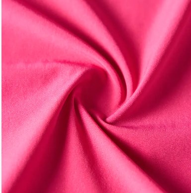 苏州七彩鱼纺织有限公司