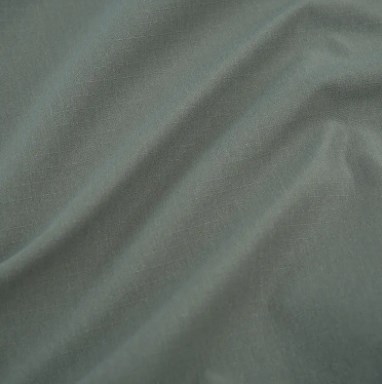 苏州七彩鱼纺织有限公司