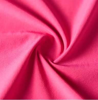 苏州七彩鱼纺织有限公司