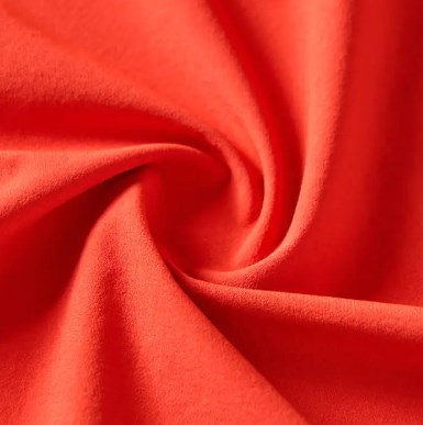 苏州七彩鱼纺织有限公司