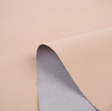 苏州七彩鱼纺织有限公司