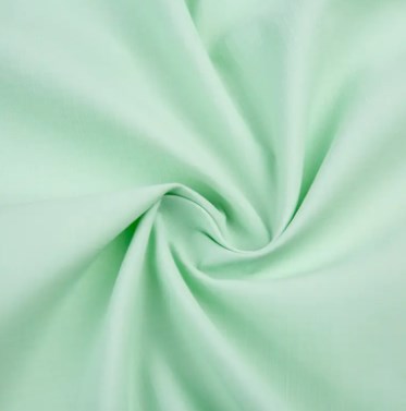 苏州七彩鱼纺织有限公司