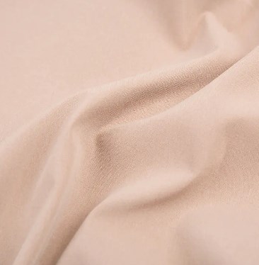 苏州七彩鱼纺织有限公司