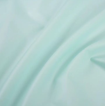 苏州七彩鱼纺织有限公司