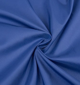 苏州七彩鱼纺织有限公司