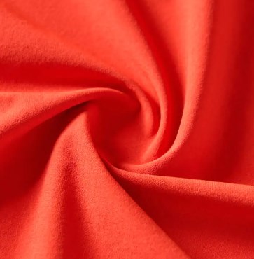 苏州七彩鱼纺织有限公司