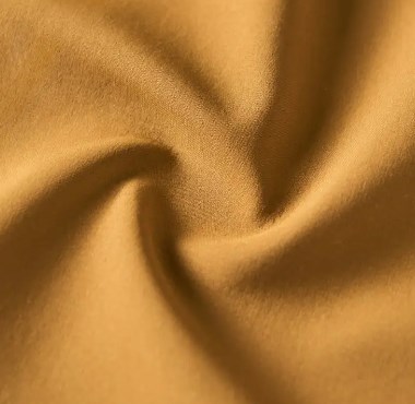 苏州七彩鱼纺织有限公司