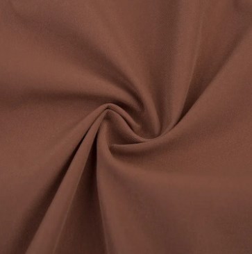 苏州七彩鱼纺织有限公司