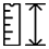 苏州七彩鱼纺织有限公司