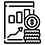 苏州七彩鱼纺织有限公司