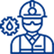 苏州七彩鱼纺织有限公司