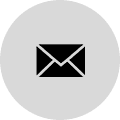 苏州七彩鱼纺织有限公司