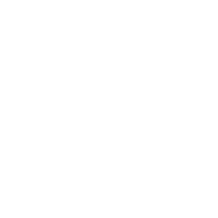苏州七彩鱼纺织有限公司