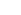 苏州七彩鱼纺织有限公司