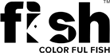 苏州七彩鱼纺织有限公司